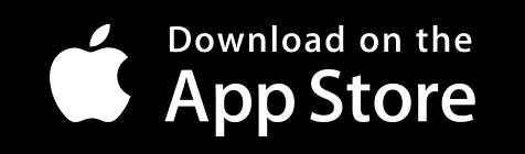 Télécharger dans l’App Store